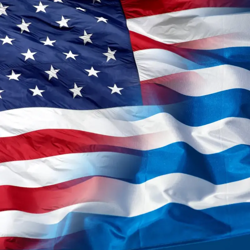 Flags